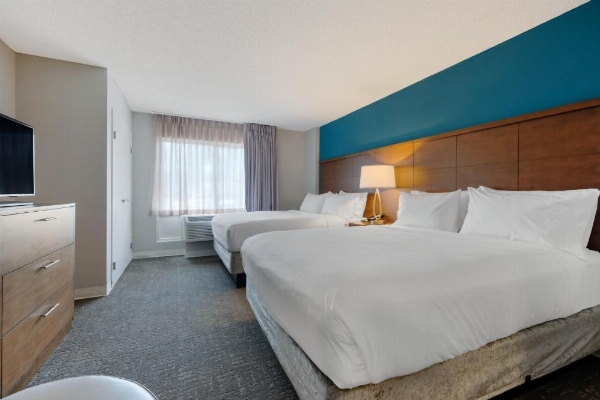 Staybridge Suites - Orlando Royale Parc Suites image 15