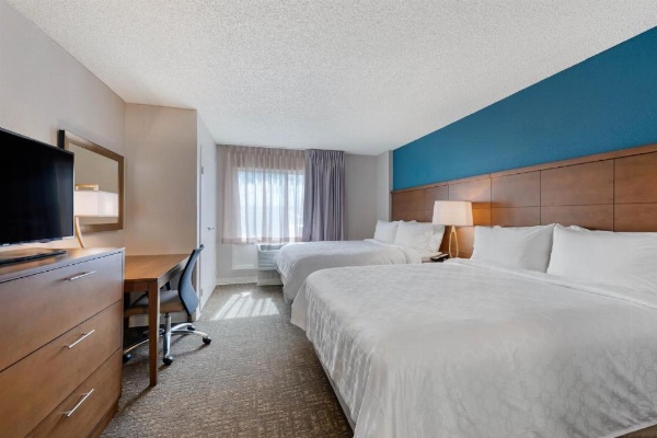 Staybridge Suites - Orlando Royale Parc Suites image 24