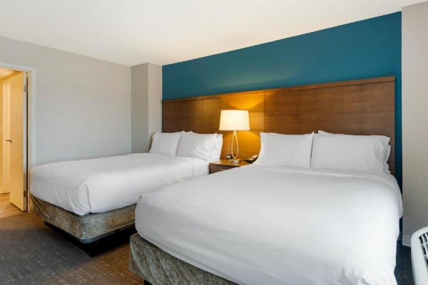 Staybridge Suites - Orlando Royale Parc Suites image 26