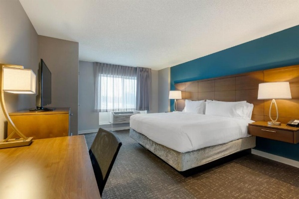 Staybridge Suites - Orlando Royale Parc Suites image 27